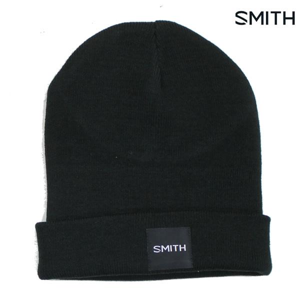 23-24 SMITH ビーニー LOWKEY： 正規品/スミス/スノーボード/スキー/メンズ/帽子...