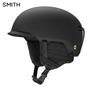 SMITH（スミス） スキー スノーボード ヘルメット HELMET Z-METHOD