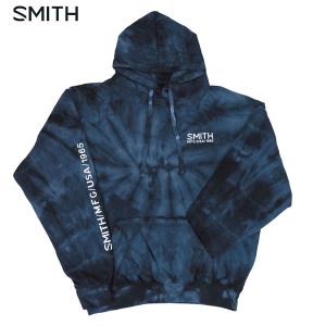 SMITH（スミス） アノラックジャケット ANORAK WINDBREAKER： 正規品