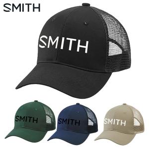 SMITH（スミス） アノラックジャケット ANORAK WINDBREAKER： 正規品