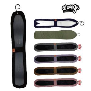 brv-2nd-brand_09326w02065ctnscv