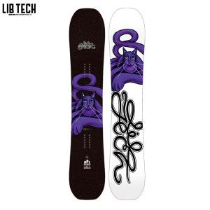 【予約商品】26-27 LIBTECH スノーボード DPR JAPAN: 正規品/リブテック/日本限定/ジャパンモデル/りぶてっく/スノボー/メンズ/板/スノボ/リブ/snow