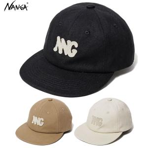 NANGA