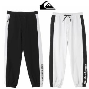 22-23 FYVE パンツ EXTRA BAGGY PANTS: 正規品/メンズ/スノーボード