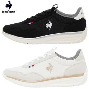 le coq sportif（ルコックスポルティフ） ルコック スニーカー LCS