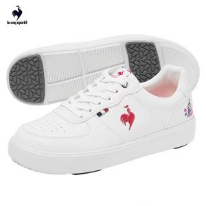 le coq sportif（ルコックスポルティフ） レディース スニーカー