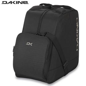 （沖縄県を除く）DAKINE ブーツバッグ BOOTS BAG 30L BA237-158