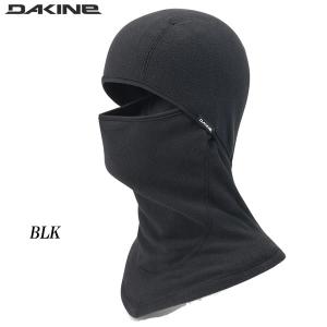 BLKのみ 送料込【ゆうパケット】22-23 DAKINE バラクラバ CONVERTIBLE BALACLAVA BC232-911: 正規品/フェイスマスク /ダカイン/BC232911/snow｜brv-2nd-brand