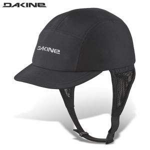 （沖縄県を除く）23SS  DAKINE サーフキャップ SURF CAP
