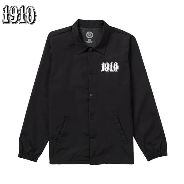 1910 コーチジャケット OG Coaches Jacket MS24JKT118: 正規品/ナイ...