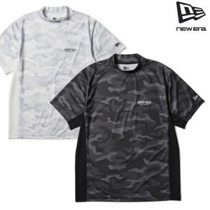NEW ERA（ニューエラ） ゴルフ ウェア 長袖 スヌーピー コラボ Sサイズ