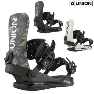 FLUX BINDINGS（フラックスバインディング） 25-26 FLUX TW - 国内正規