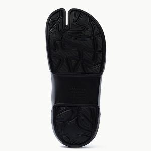 PAES トングサンダル Flipflop P...の詳細画像2