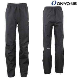 オンヨネ（ONYONE） DIGGER PANTS（LIGHT）ウィンター仕様 （ディガー
