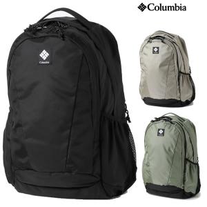 送料無料（沖縄県を除く）23SS COLUMBIA バックパック Panacea 30L Backpack PU8585: 正規品/コロンビア/バッグ/リュックサック/cat-fs｜brv-2nd-brand