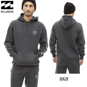 BURTON（バートン） 24-25 BURTON パーカー Oak Pullover Hoodie