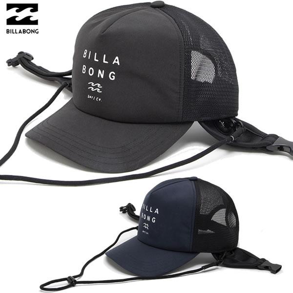 送料無料（沖縄県を除く）23SS BILLABONG サーフキャップ SURF CAP BD011-...