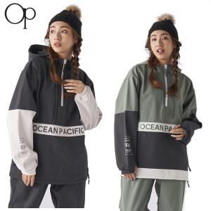 ACC（エーシーシー） 25-26 ジャケット ANORAK JACKET MOVERZ: 正規品