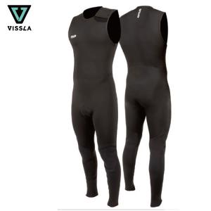 25 BODY GLOVE ボディグローブ ロングジョン サーフィン ウェット