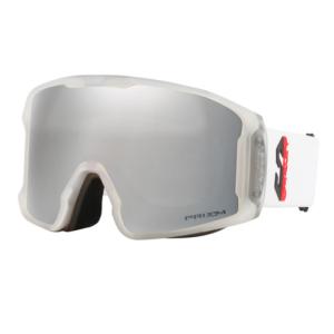 OAKLEY（オークリー） 24-25 OAKLEY ゴーグル O-Frame 2.0 PRO XL