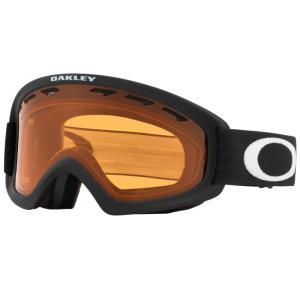 OAKLEY（オークリー） 24-25 OAKLEY ゴーグル O-Frame 2.0 PRO XL