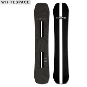 22-23 レイトモデル WHITESPACE スノーボード FREESTYLE SHAUN WHITE PRO LTD: 国内正規品/メンズ/ホワイトスペース/スノボ/板/snow｜brv-2nd-brand