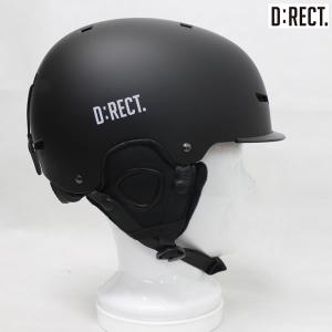 SHRED ヘルメット HALF BRAIN ハーフ ブレイン 新品未使用品 SHRED ヘルメット HALF BRAIN ハーフ ブレイン 新品未使用品 - メルカリ