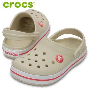 クロックス 人気色のランキングtop100 人気売れ筋ランキング Yahoo ショッピング
