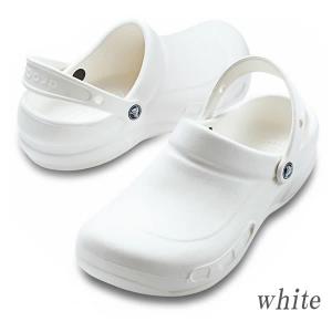 CROCS サンダル bistro clog ...の詳細画像2