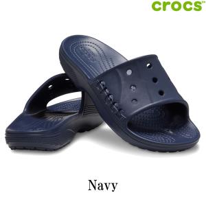 CROCS シャワーサンダル baya sli...の詳細画像3