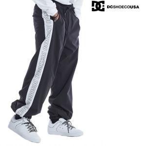 22-23 FYVE パンツ EXTRA BAGGY PANTS: 正規品/メンズ/スノーボード