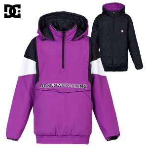 ディーシー DC スノーボードウェア ジャケット レディース Shoes NEXUS