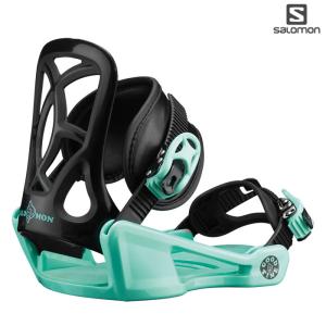 Salomon スノーボード ビンディングの商品一覧 スノーボード スポーツ 通販 Yahoo ショッピング