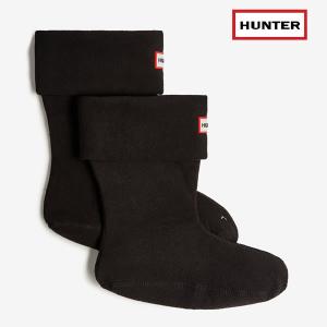 送料無料（沖縄県を除く）レディース HUNTER ブーツソックス Fleece Cuff Short Boot Socks UAS3401RCF: 正規品/ハンター/cat-fs｜brv-2nd-brand