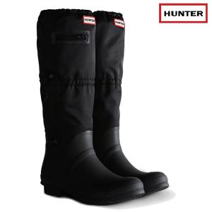HUNTER（ハンター） レインシューズ 長靴 HUNTER MENS ORIGINAL PLAY