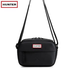 HUNTER（ハンター） 2WAYバッグ レディース UBX3607CPE オリジナル 