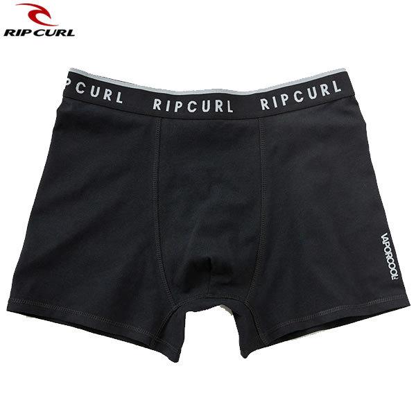【ネコポス便】22SS RIP CURL サーフインナーパンツ VAPORCOOL cuwad9: ...
