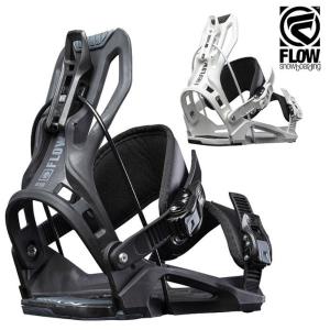 FLOW ビンディング | www.tspea.org