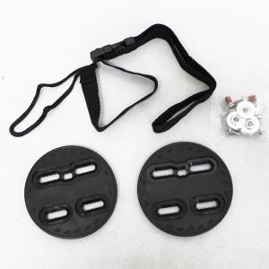 ZUMA BINDING バインディング :正...の詳細画像2