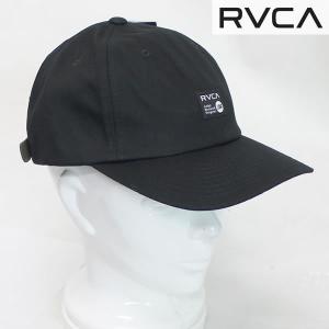 21SS RVCA キャップ ANP CAP bb041-927: 正規品/ルーカ/ メンズ/帽子/bb041927/cat-fs｜brv-2nd-brand