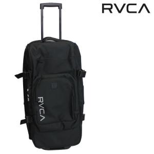 RVCA トラベルバッグ BB041-993: 正規品/ルーカ/メンズ/バッグ/BB041993/cat-fs