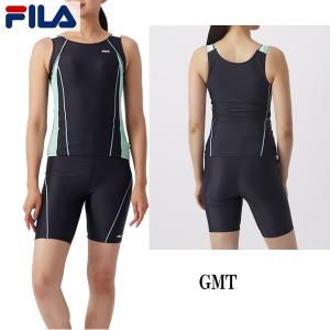 【ネコポス便】25SS レディース FILA ...の詳細画像4
