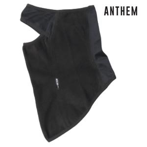 22-23 ANTHEM バラクラバ HAIROUT BALACLAVA an22sg20: 正規品/メンズ/アンセム/スノーボード/フェイスマスク/snow｜brv-2nd-brand