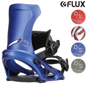 20-21 FLUX バインディング DS：正規品/フラックス/メンズ/スノーボード/ビンディング/snow
