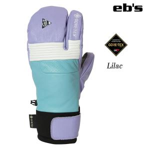 THREE WEATHER THREEWEATHER スリーウェザー スノーボード グローブ