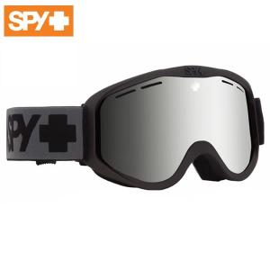 SPY OPTIC 23-24 ゴーグル RAIDER: 正規品/スパイ/メンズ/スノー