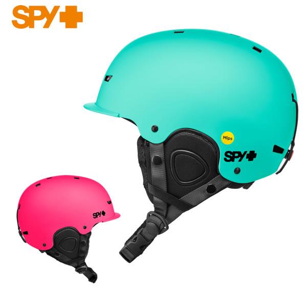 Mサイズのみ 22-23 SPY ヘルメット GALACTIC MIPS: 正規品/スパイ/メンズ/...