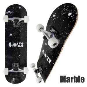 送料無料(沖縄県を除く)子供用 GO SK8 ...の詳細画像2