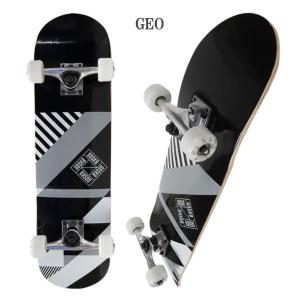 送料無料(沖縄県を除く)子供用 GO SK8 ...の詳細画像3