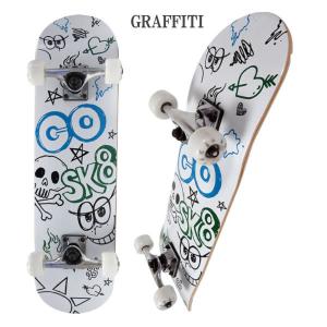 送料無料(沖縄県を除く)子供用 GO SK8 ...の詳細画像4